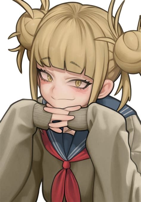 my hero academia toga himiko|Himiko Toga/Synopsis .